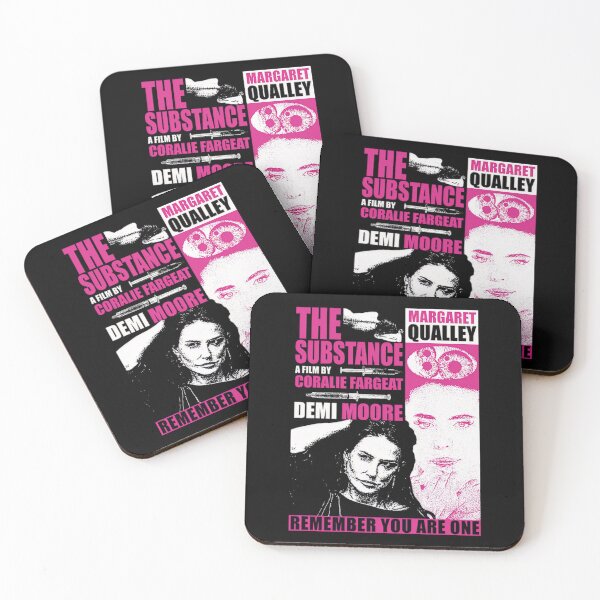 Item preview, The Horror Film Vintage designed and sold by Kissinger-Ken.