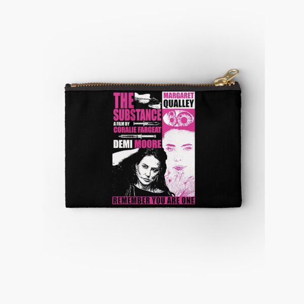 Item preview, The Horror Film Vintage designed and sold by Kissinger-Ken.