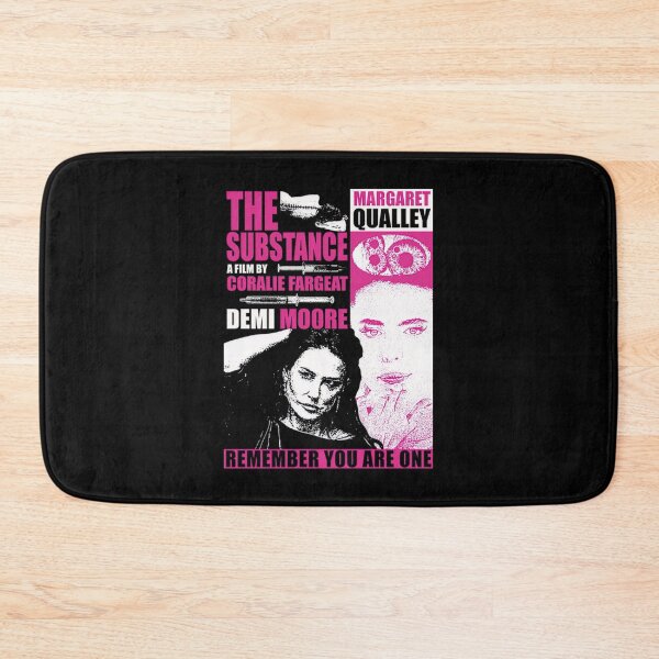 Item preview, The Horror Film Vintage designed and sold by Kissinger-Ken.