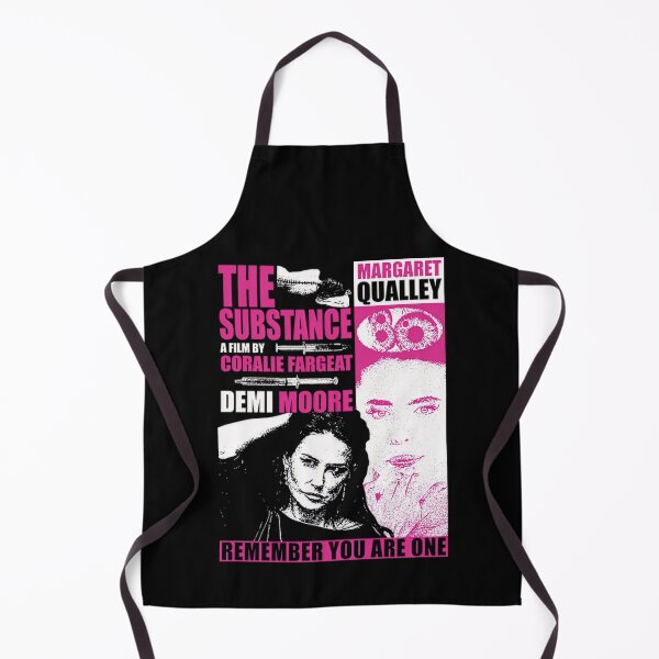 Item preview, The Horror Film Vintage designed and sold by Kissinger-Ken.