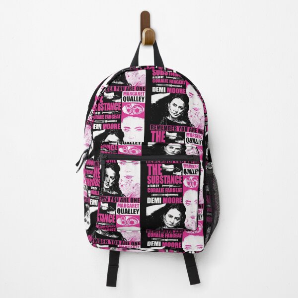 Item preview, The Horror Film Vintage designed and sold by Kissinger-Ken.