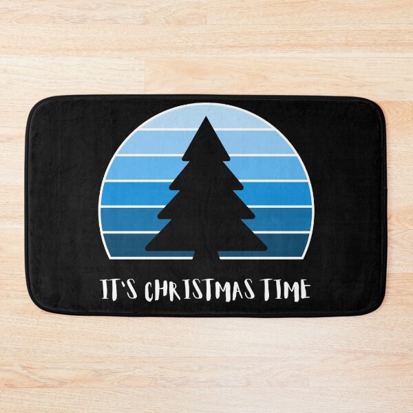 Item preview, Winter Christmas Tree Aesthetic designed and sold by BobHan.