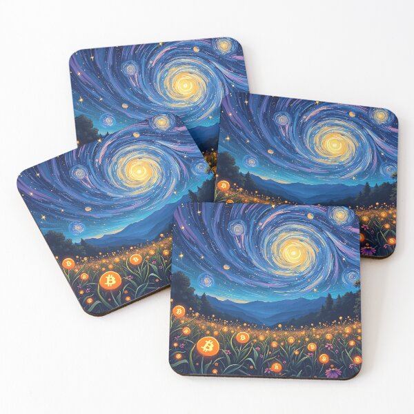 Item preview, Bitcoin Catalyst Sparking Decentralization designed and sold by RadDeck.