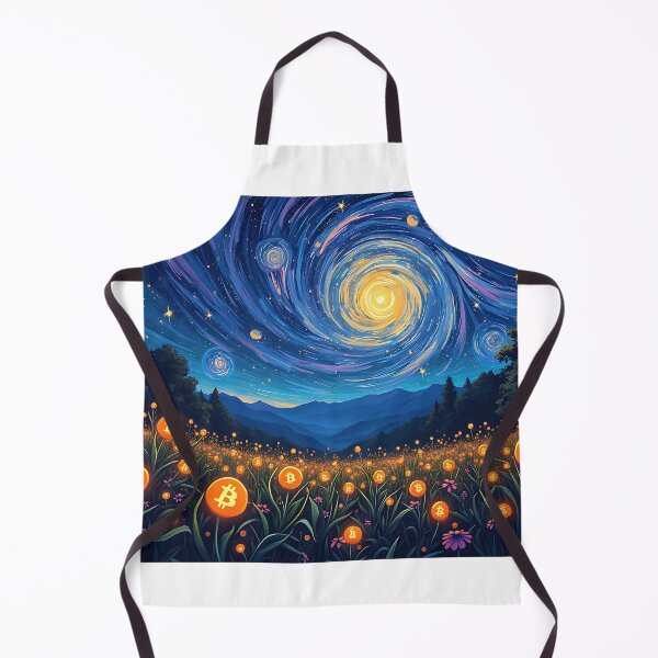 Item preview, Bitcoin Catalyst Sparking Decentralization designed and sold by RadDeck.