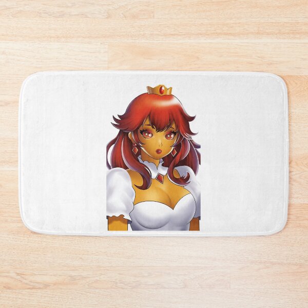 Item preview, Classic Princess Pinup designed and sold by easyskweezyshop.