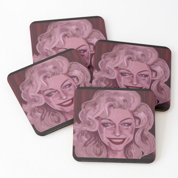 Item preview, Laura Palmer - Twin Peaks  designed and sold by owtink.