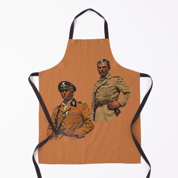 Item preview, fighter pilot designed and sold by PTDIGITALART88.