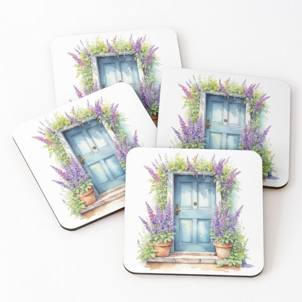 Item preview, Bright in the door 05 designed and sold by I-HERE.