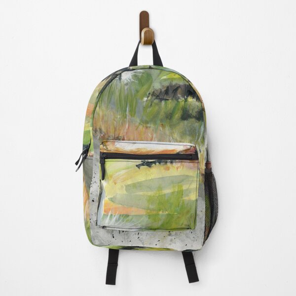 Item preview, Roadside designed and sold by ArtofJacobLang.