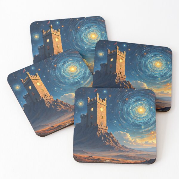 Item preview, Bitcoin Bloom Growth of Decentralization designed and sold by RadDeck.