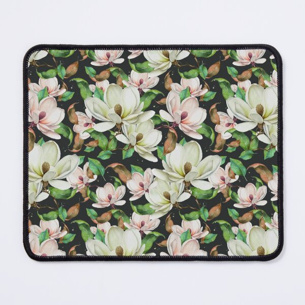 Item preview, Floral pattern #1 designed and sold by Aleksnocny.