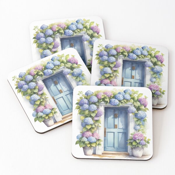 Item preview, Bright in the door 07 designed and sold by I-HERE.