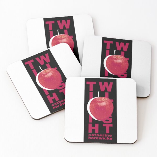 Item preview, twilight designed and sold by owtink.