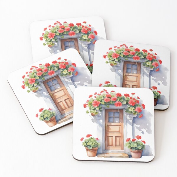 Item preview, Bright in the door 09 designed and sold by I-HERE.