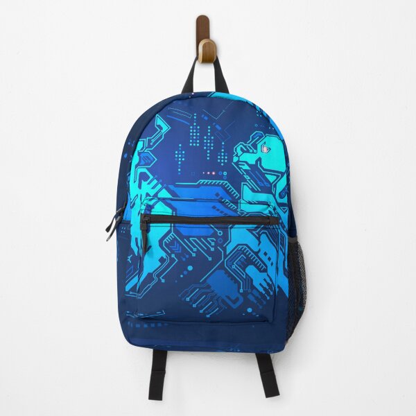 Item preview, Bull Bear Stock Market Exchange Fintech designed and sold by NiamLab.