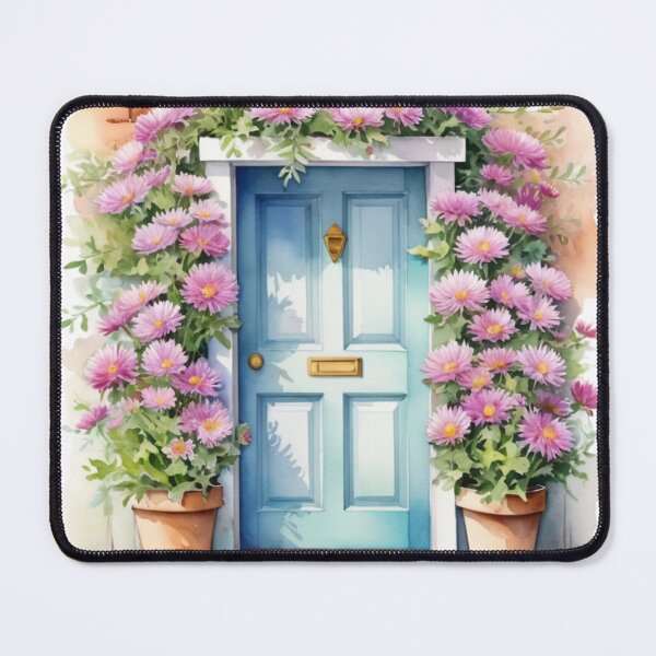 Item preview, Bright in the door 11 designed and sold by I-HERE.
