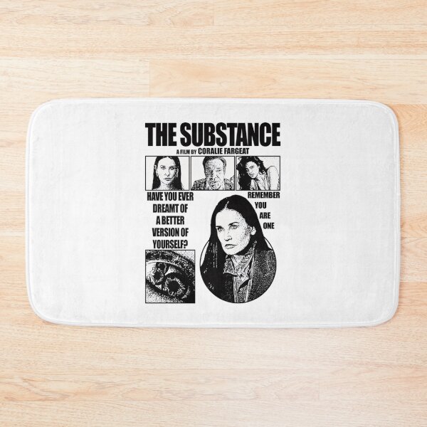 Item preview, Thriller Movie Horror Style designed and sold by Kissinger-Ken.