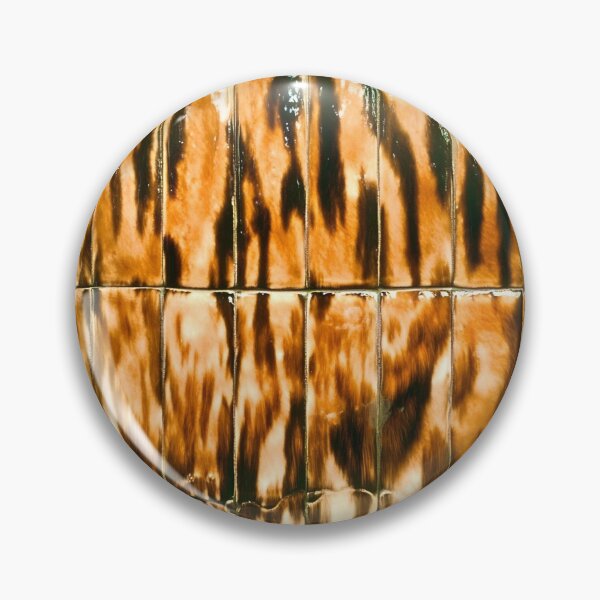 Item preview, Wild Essence: The Spirit of the Tiger designed and sold by stevepmp.