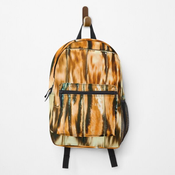 Item preview, Wild Essence: The Spirit of the Tiger designed and sold by stevepmp.