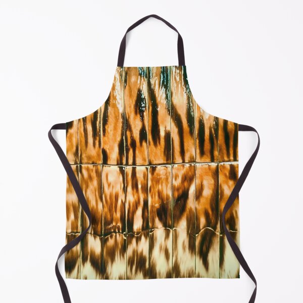 Item preview, Wild Essence: The Spirit of the Tiger designed and sold by stevepmp.