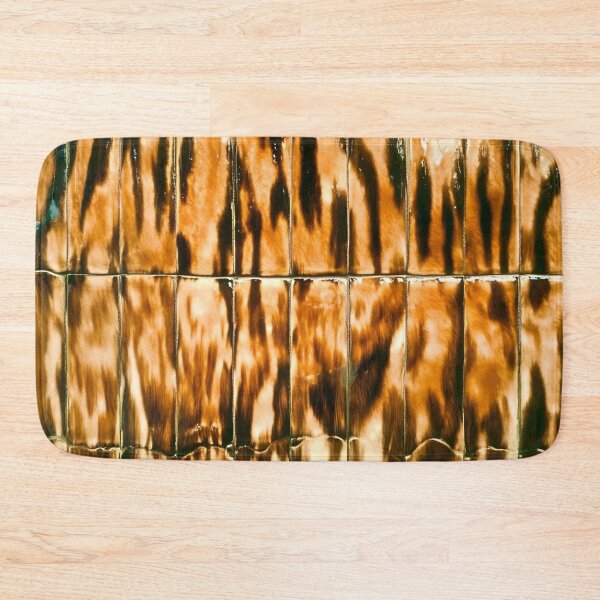 Item preview, Wild Essence: The Spirit of the Tiger designed and sold by stevepmp.