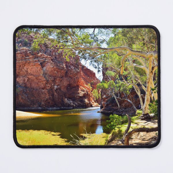 Item preview, Ellery Creek designed and sold by Terry Everson.