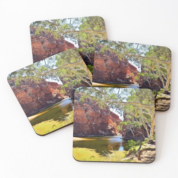 Item preview, Ellery Creek designed and sold by Terry Everson.