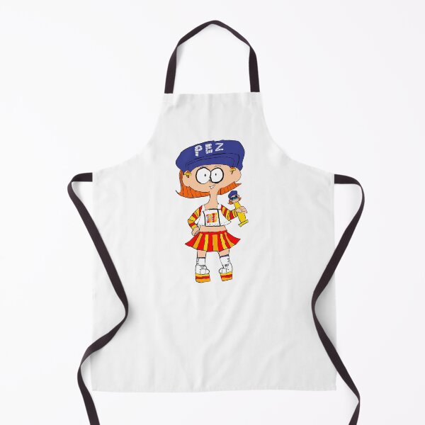Item preview, Miss smiles designed and sold by Beanziesdadshop.