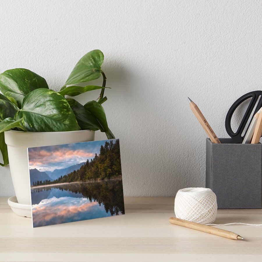 Item preview, Art Board Print designed and sold by Chockstone.