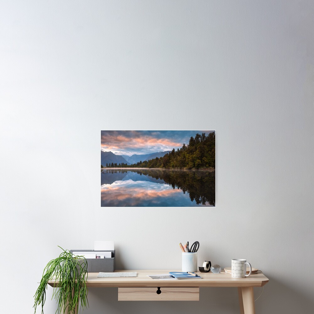 Item preview, Poster designed and sold by Chockstone.