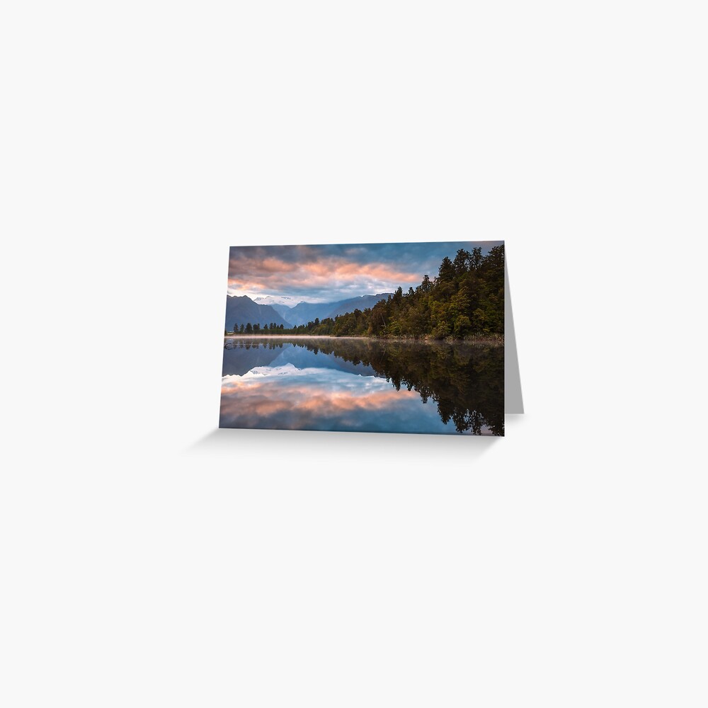 Item preview, Greeting Card designed and sold by Chockstone.
