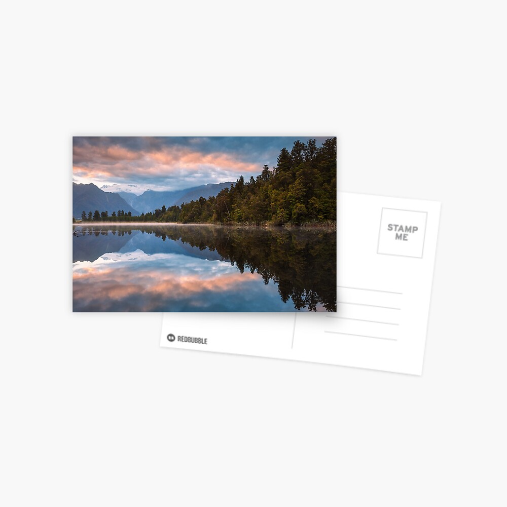 Item preview, Postcard designed and sold by Chockstone.