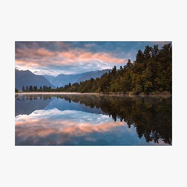 Photographic Print
