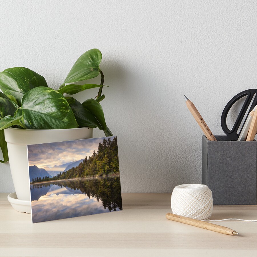 Item preview, Art Board Print designed and sold by Chockstone.