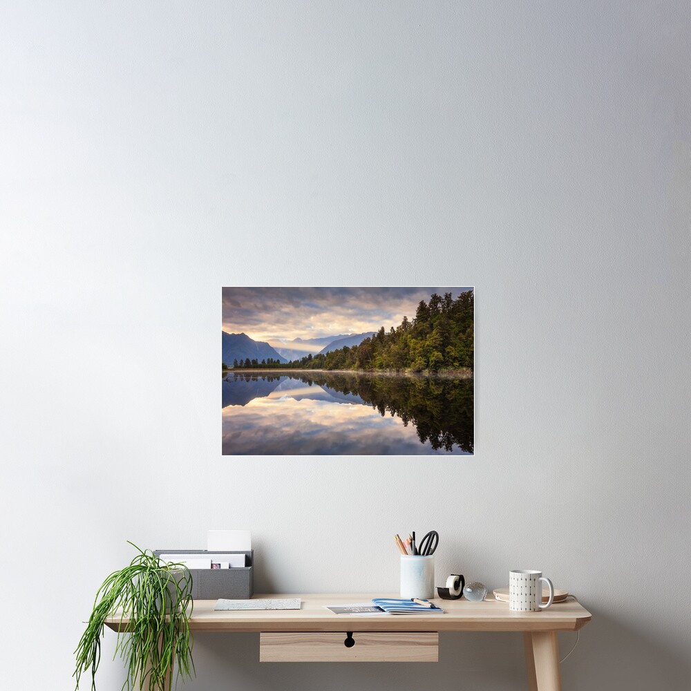 Item preview, Poster designed and sold by Chockstone.