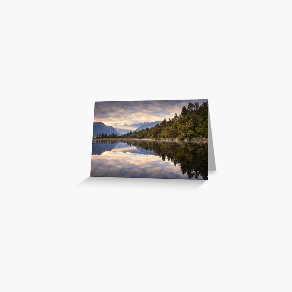 Item preview, Greeting Card designed and sold by Chockstone.
