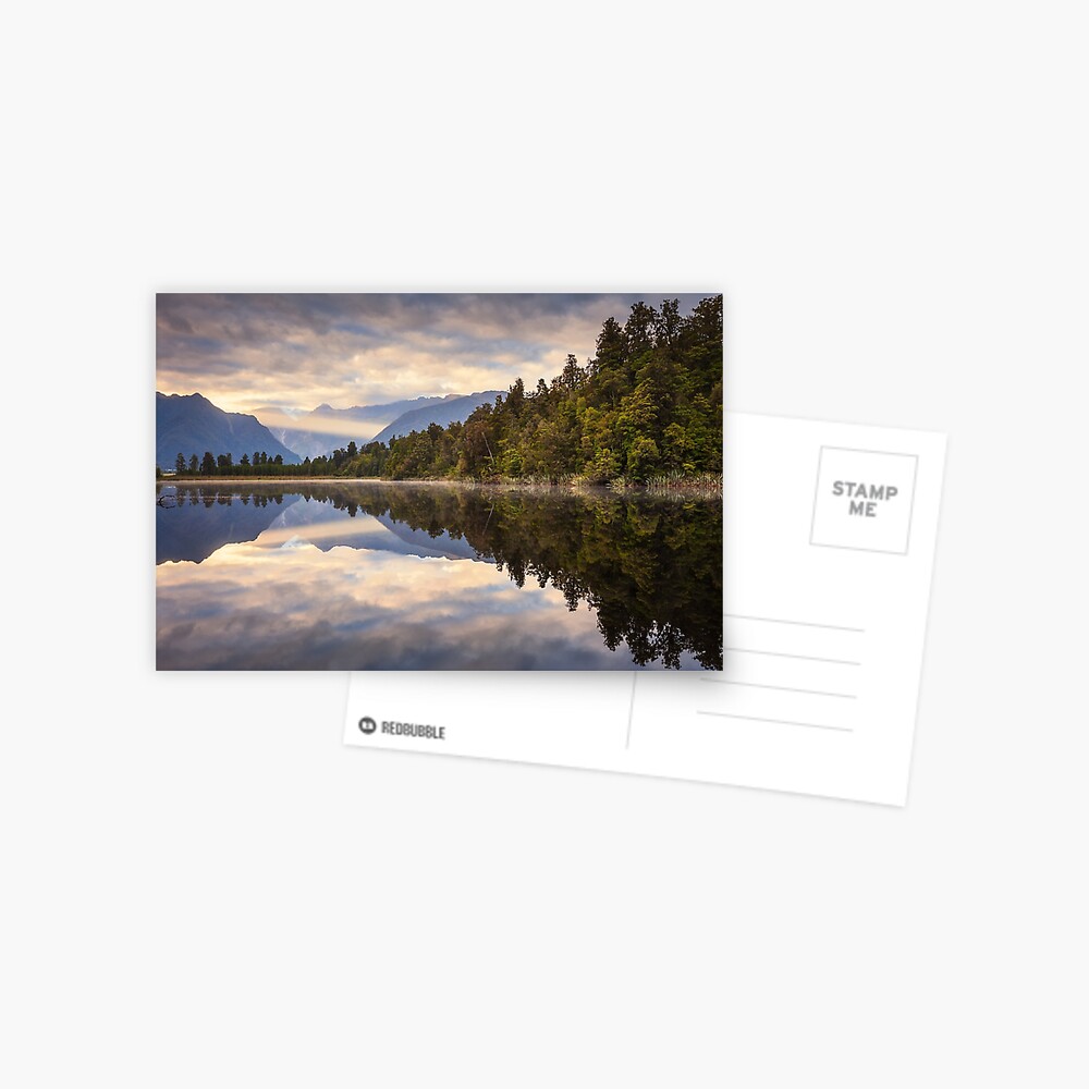 Item preview, Postcard designed and sold by Chockstone.