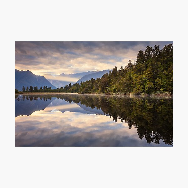 Photographic Print