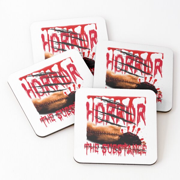 Item preview, Where Nightmares Take Root designed and sold by Kissinger-Ken.