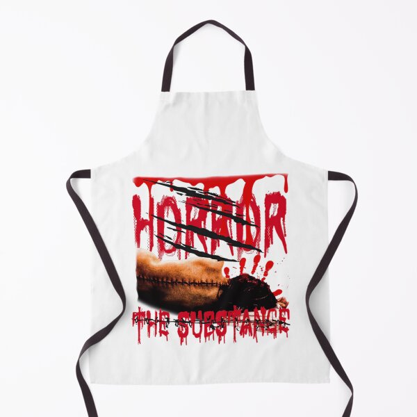 Item preview, Where Nightmares Take Root designed and sold by Kissinger-Ken.