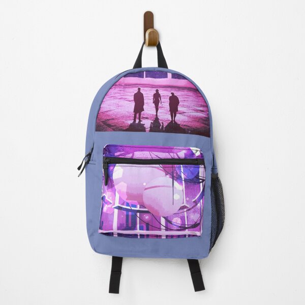 Item preview, Neon Ride or Die designed and sold by NeonCarcosa.
