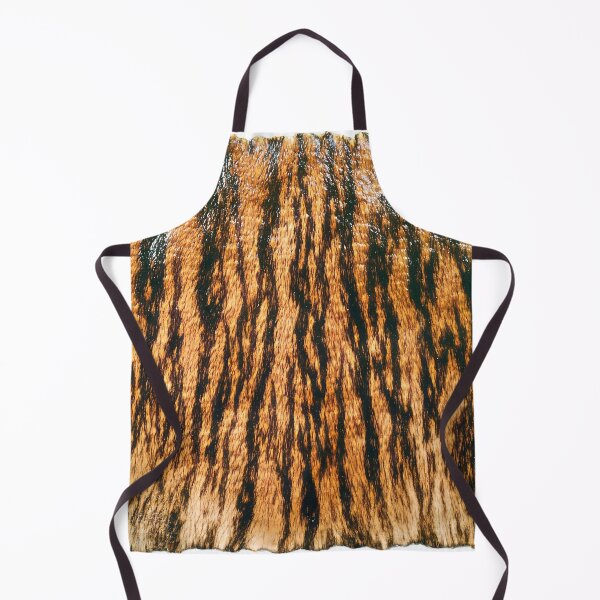 Item preview, Las rayas eternas de un tigre: un tributo a la majestad salvaje designed and sold by stevepmp.