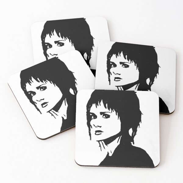 Item preview, Lydia Deetz designed and sold by Chad's Fresh Art.