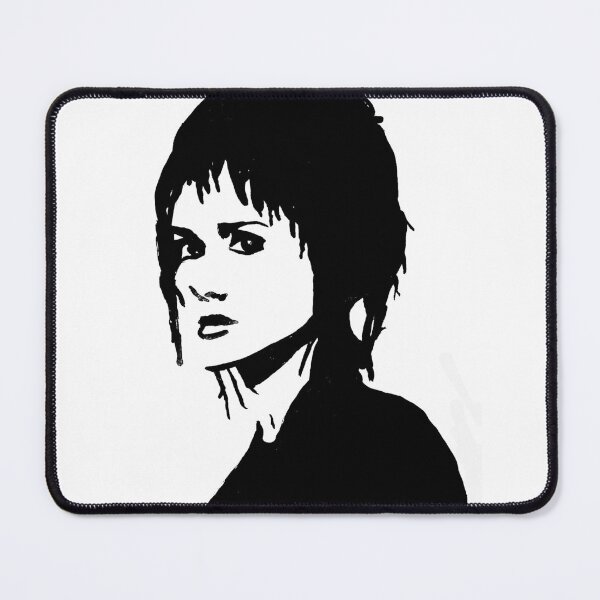 Item preview, Lydia Deetz designed and sold by Chad's Fresh Art.