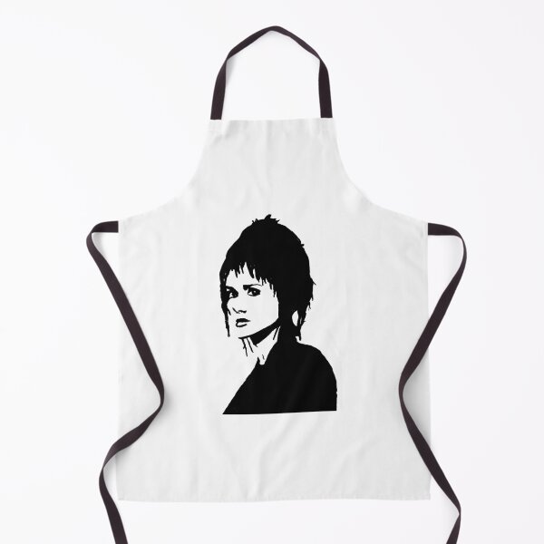 Item preview, Lydia Deetz designed and sold by Chad's Fresh Art.