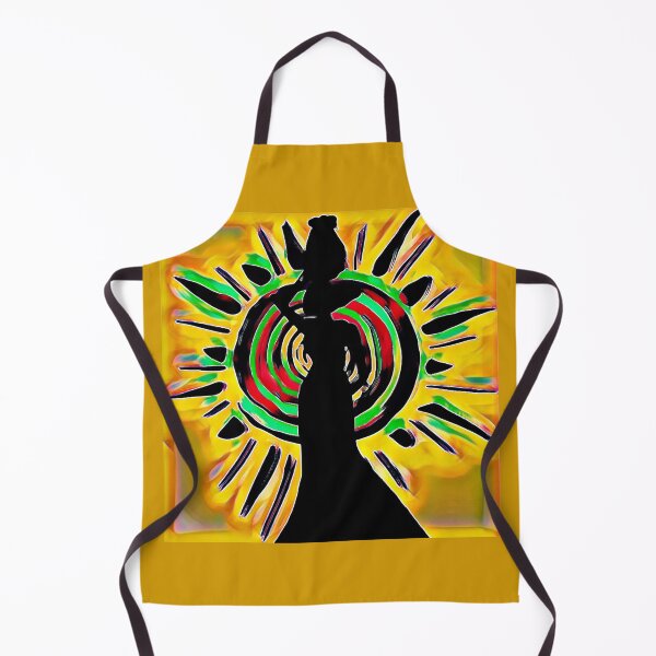 Item preview, Sisterhood designed and sold by Cabsink.