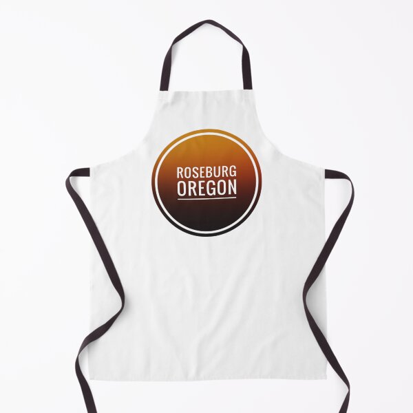 Item preview, Roseburg, Oregon designed and sold by Lisamariesumner.