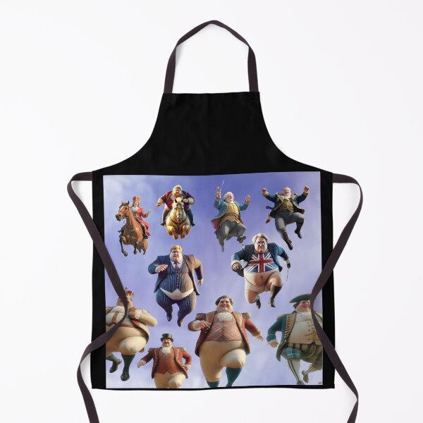 Item preview, 10 of 12 Days of Christmas. designed and sold by SublimeStuffArt.