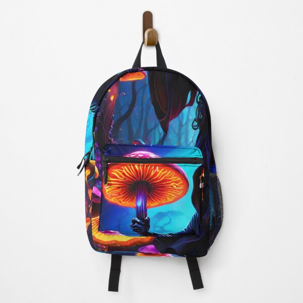 Item preview, Grim Reaper Psychedelics designed and sold by Shs-Kenya.