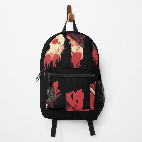 Item preview, FLESH designed and sold by Inx Artworks.